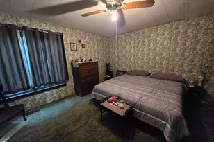 56 April Ln, Chauncey, GA 31011 - Photo 30