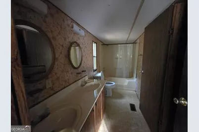 56 April Lane, Chauncey, GA 31011 - Photo 70