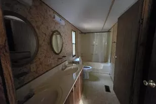 56 April Ln, Chauncey, GA 31011 - Photo 70