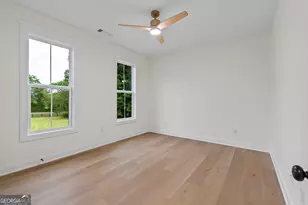 1191 Dove Creek Rd, Winder, GA 30680 - Photo 62