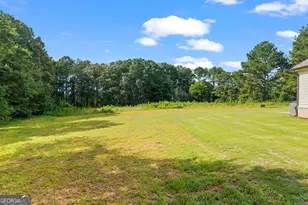 1191 Dove Creek Rd, Winder, GA 30680 - Photo 74