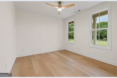 1191 Dove Creek Road, Winder, GA 30680 - Photo 64