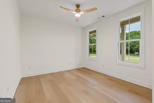 1191 Dove Creek Rd, Winder, GA 30680 - Photo 64