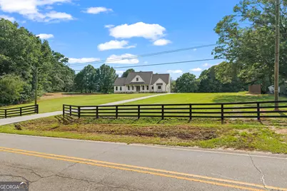 1191 Dove Creek Road, Winder, GA 30680 - Photo 12