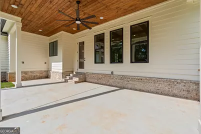 1191 Dove Creek Road, Winder, GA 30680 - Photo 72
