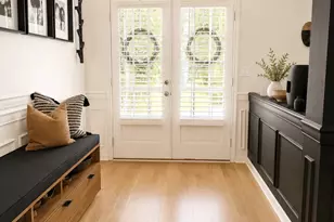 3336 Walnut Rdg, South Fulton, GA 30349 - Photo 2