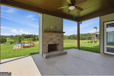 535 Wheeler Road, Demorest, GA 30535 - Photo 32