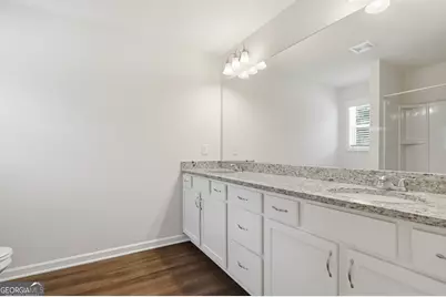 535 Wheeler Road, Demorest, GA 30535 - Photo 24