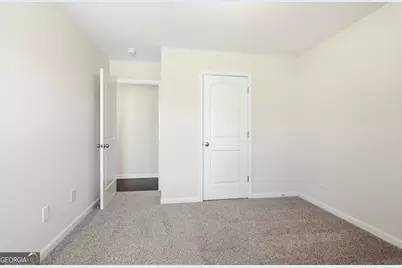 535 Wheeler Road, Demorest, GA 30535 - Photo 16