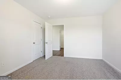 535 Wheeler Road, Demorest, GA 30535 - Photo 14