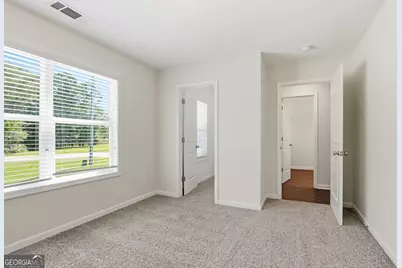 535 Wheeler Road, Demorest, GA 30535 - Photo 18