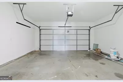 535 Wheeler Road, Demorest, GA 30535 - Photo 28