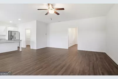 535 Wheeler Road, Demorest, GA 30535 - Photo 6