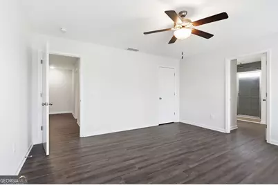 535 Wheeler Road, Demorest, GA 30535 - Photo 12