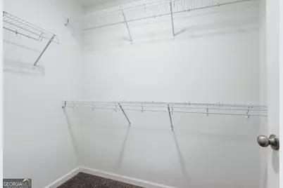 535 Wheeler Road, Demorest, GA 30535 - Photo 20