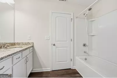 535 Wheeler Road, Demorest, GA 30535 - Photo 26