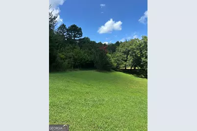 176 Bud Freeman Road, Royston, GA 30662 - Photo 8