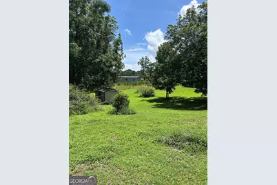 176 Bud Freeman Road, Royston, GA 30662 - Photo 14