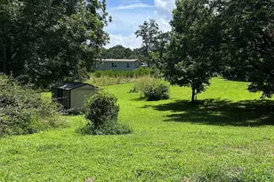 176 Bud Freeman Rd, Royston, GA 30662 - Photo 14