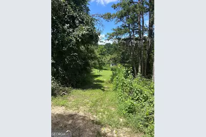 176 Bud Freeman Road, Royston, GA 30662 - Photo 6