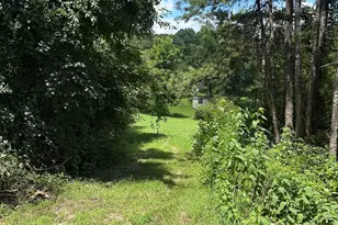 176 Bud Freeman Rd, Royston, GA 30662 - Photo 6