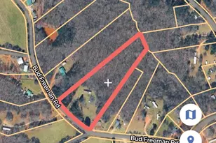 176 Bud Freeman Rd, Royston, GA 30662 - Photo 1