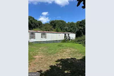 176 Bud Freeman Road, Royston, GA 30662 - Photo 1