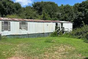 176 Bud Freeman Rd, Royston, GA 30662 - Photo 1