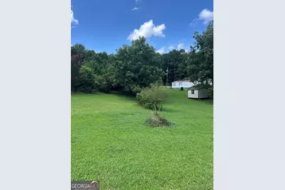 176 Bud Freeman Road, Royston, GA 30662 - Photo 12