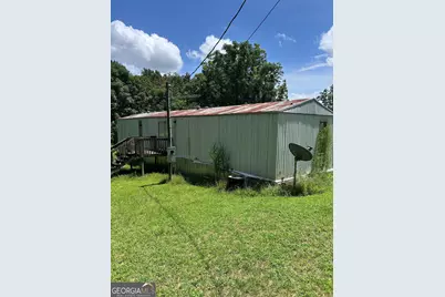 176 Bud Freeman Road, Royston, GA 30662 - Photo 2
