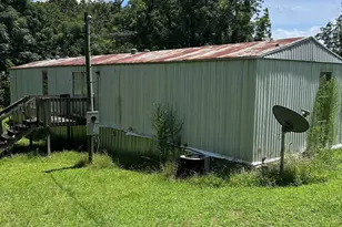 176 Bud Freeman Rd, Royston, GA 30662 - Photo 2