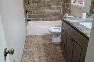 214 Candler Rd, McDonough, GA 30253 - Photo 6