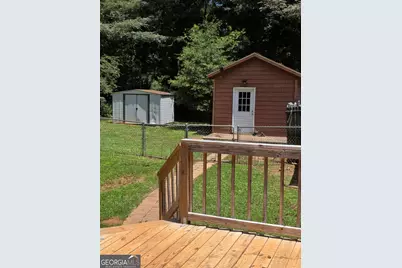 214 Candler Road, McDonough, GA 30253 - Photo 20