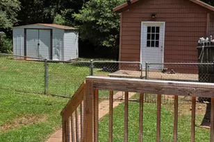 214 Candler Rd, McDonough, GA 30253 - Photo 20