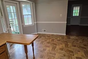 214 Candler Rd, McDonough, GA 30253 - Photo 4