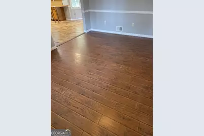 214 Candler Road, McDonough, GA 30253 - Photo 14