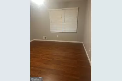 214 Candler Road, McDonough, GA 30253 - Photo 12