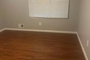 214 Candler Rd, McDonough, GA 30253 - Photo 12