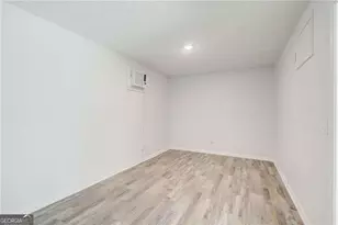 2470 Stonegate Dr NW, Acworth, GA 30101 - Photo 6