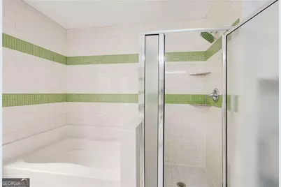 2470 Stonegate Drive NW, Acworth, GA 30101 - Photo 28