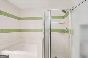 2470 Stonegate Dr NW, Acworth, GA 30101 - Photo 28