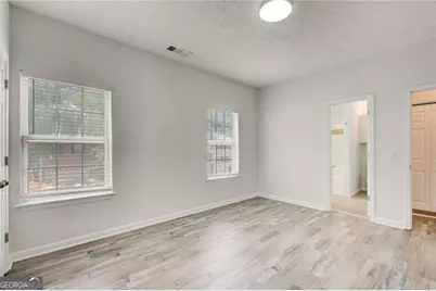 2470 Stonegate Drive NW, Acworth, GA 30101 - Photo 18