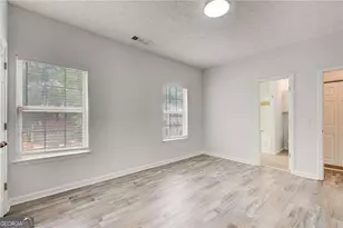 2470 Stonegate Dr NW, Acworth, GA 30101 - Photo 18