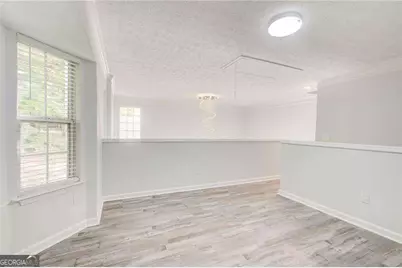 2470 Stonegate Drive NW, Acworth, GA 30101 - Photo 22