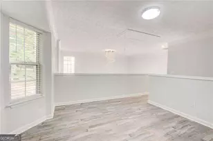 2470 Stonegate Dr NW, Acworth, GA 30101 - Photo 22