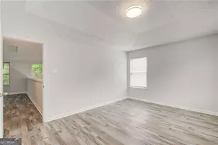 2470 Stonegate Dr NW, Acworth, GA 30101 - Photo 24