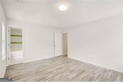 2470 Stonegate Drive NW, Acworth, GA 30101 - Photo 26
