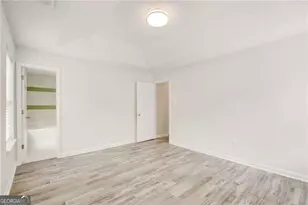 2470 Stonegate Dr NW, Acworth, GA 30101 - Photo 26