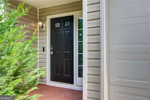 2470 Stonegate Dr NW, Acworth, GA 30101 - Photo 2