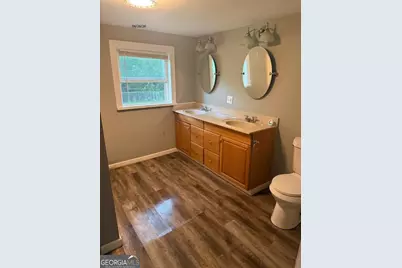 1871 Highway 114, Summerville, GA 30747 - Photo 2